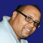 charles Mid Florida Youth Football and Cheer Conference