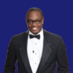 javaris 1 Mid Florida Youth Football and Cheer Conference