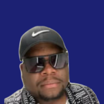 jermaine 1 Mid Florida Youth Football and Cheer Conference