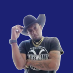 roland Mid Florida Youth Football and Cheer Conference