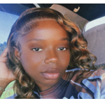 Adrianna Lumene Mid Florida Youth Football and Cheer Conference